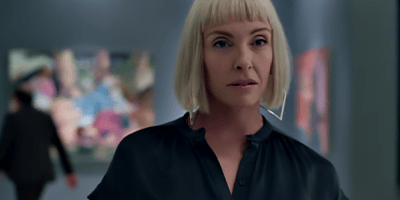 Velvet Buzzsaw Toni Collette.png