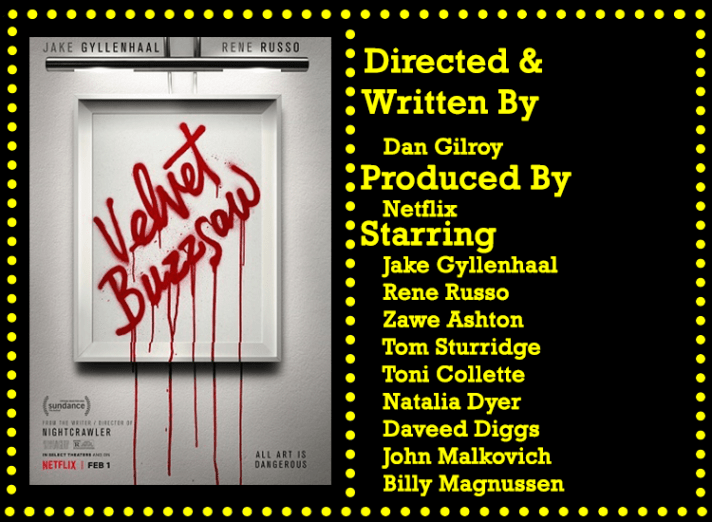 Velvet Chainsaw Info.png