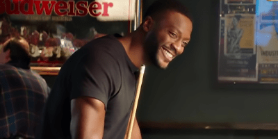 What Men Want Aldis Hodge.png