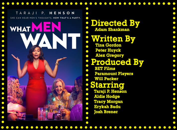 What Men Want Info.png