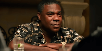 What Men Want Tracy Morgan.png