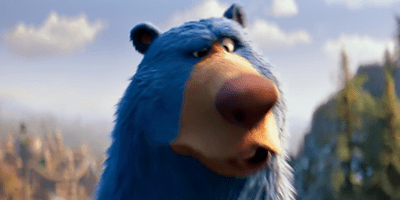 Boomer Wonder Park.png