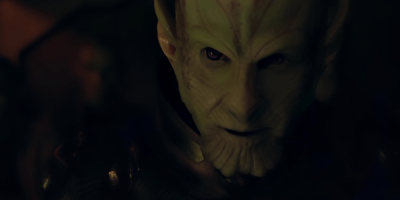 Captain Marvel Ben Mendelson.png