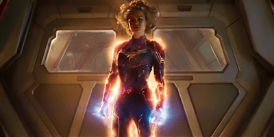 Captain Marvel Brie Larson.png