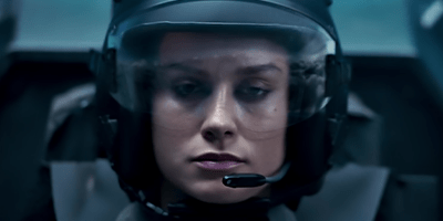 Captain Marvel Carol.png