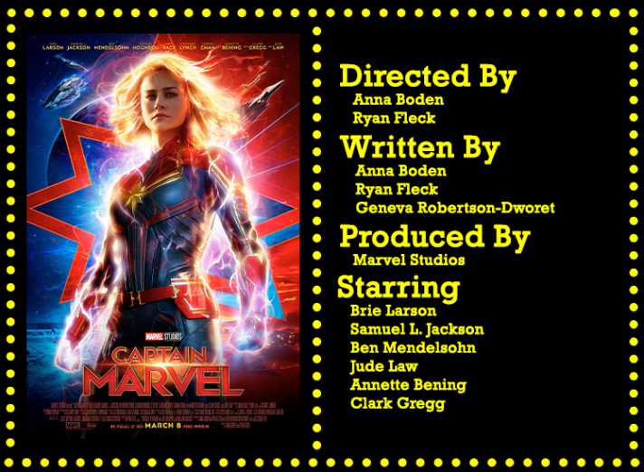 Captain Marvel Info.png