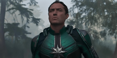 Captain Marvel Jude Law.png