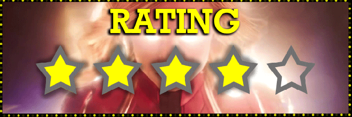 Captain-Marvel-Rating.gif