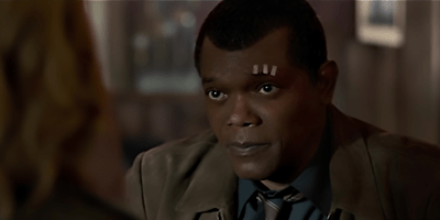 Captain Marvel Samuel Jackson.png