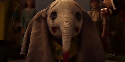 Dumbo Face Paint.png