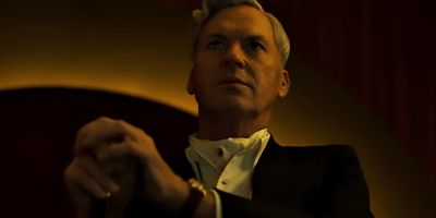 Dumbo Michael Keaton.png