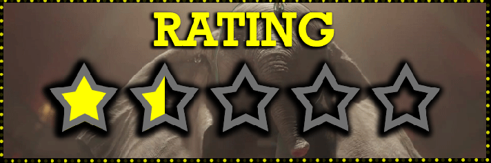 Dumbo-Rating.gif