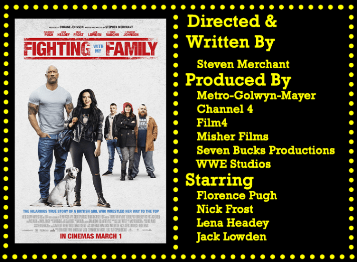 Fighting with My Family Info.png