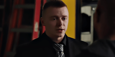 Fighting With My Family Jack Lowden Zak Knight.png