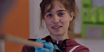 Five Feet Apart Haley Lu Richardson.png