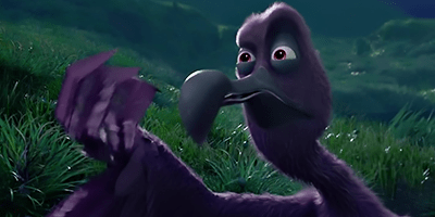 Flying The Nest Bird Purple.png