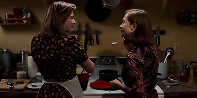 Greta Chloe Isabelle.png