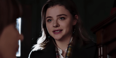 Greta Chloe Moretz.png