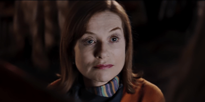 Greta Isabelle Huppert.png