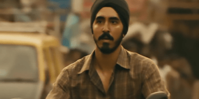 Hotel Mumbai Dev Patel.png