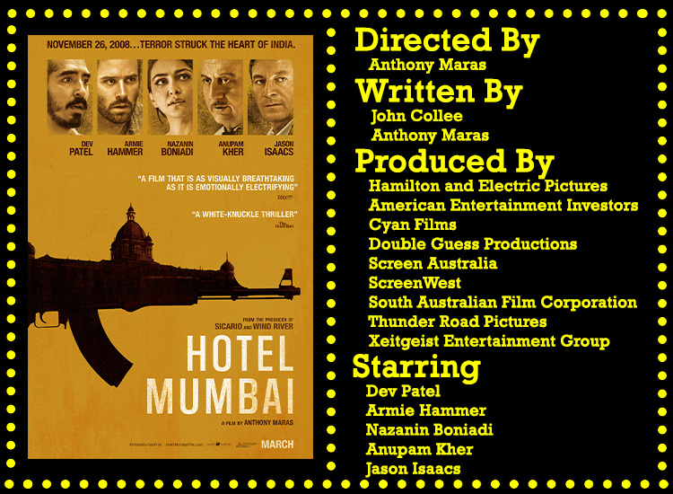 Hotel Mumbai Info.png