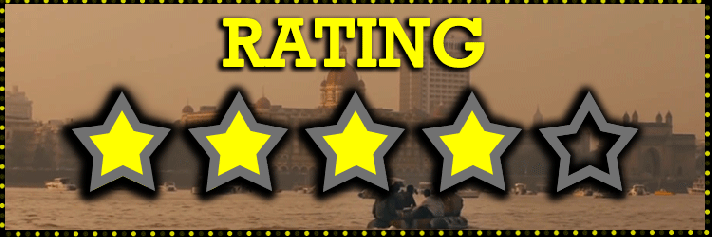 Hotel-Mumbai-Rating.gif