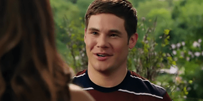 Isn't It Romantic Adam Devine.png