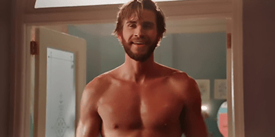 Isn't It Romantic Liam Hemsworth.png