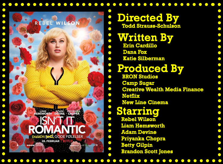 Isn't It Romantic.png