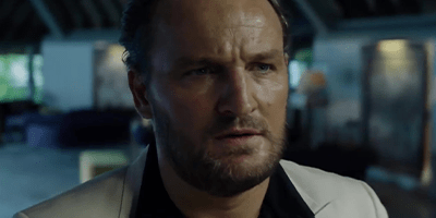 Jason Clarke Serenity.png