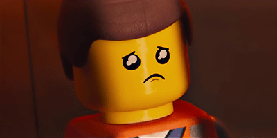 Lego Movie Emmett Chris Pratt.png