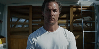 Serenity Matthew Morrison.png