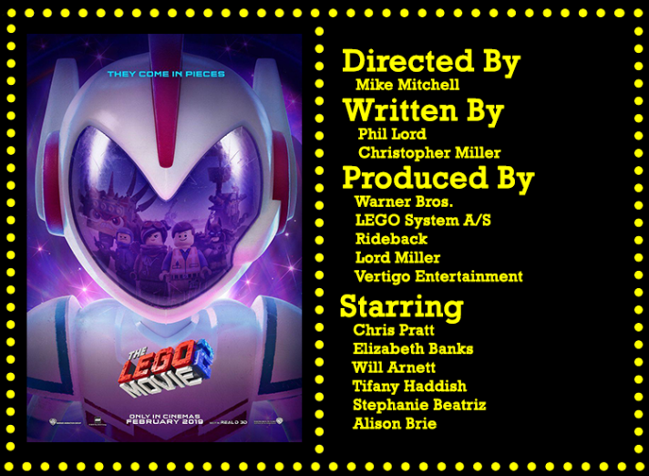 The Lego Movie 2 Info.png
