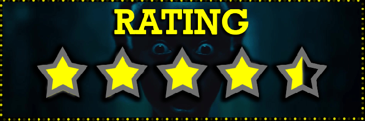 Us-Rating.gif