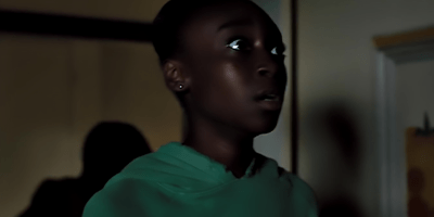 Us Shahadi Wright Joseph.png
