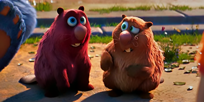 Wonder Park Gus Cooper.png