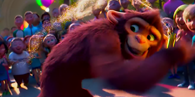 Wonder Park Peanut.png