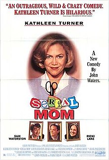 220px-Serial_mom.jpg