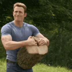 5cb517dce8e82376843401