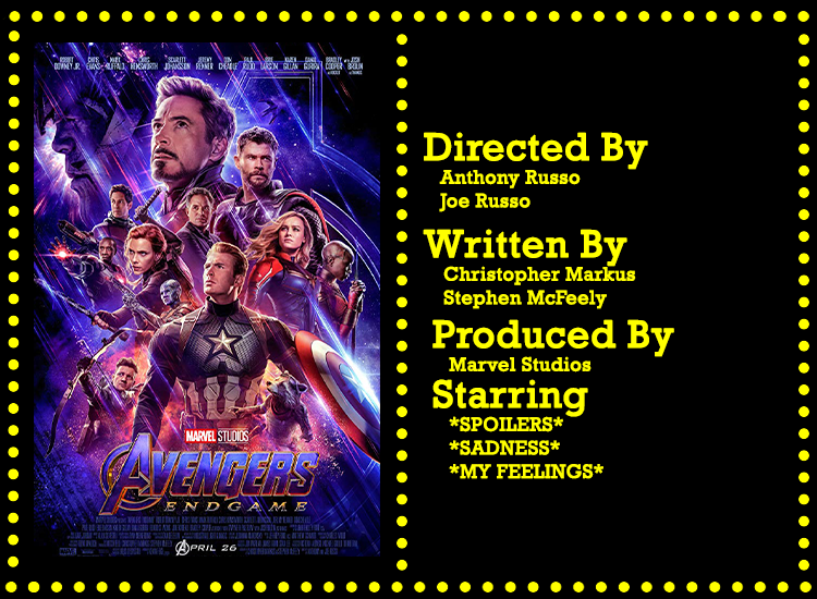 Avengers Endgame Info.png