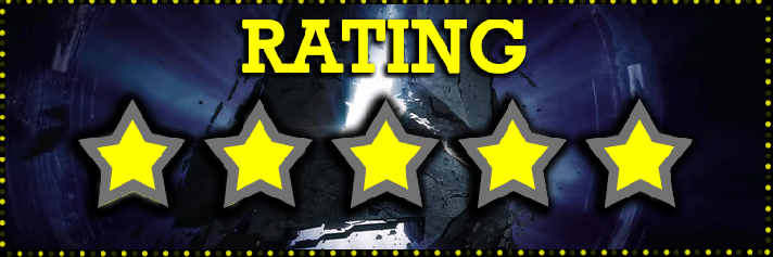 Avengers-Endgame-Rating.gif