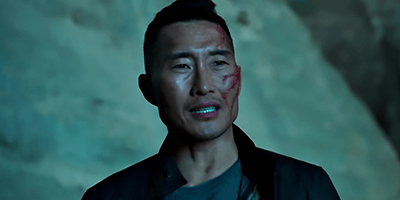 Hellboy Ben Daimio Daniel Dae Kim.png