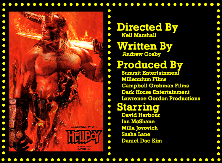 Hellboy Info.png