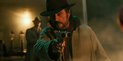 Hellboy Trevor Bruttenholm Ian McShane.png