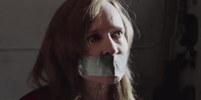 I Spit On Your Grave Deja Vu Camille Keaton Jennifer Hills.png