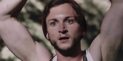 I Spit On Your Grave Deja Vu Jeremy Ferdman Scotty.png