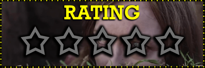 I Spit On Your Grave Deja Vu Rating.png