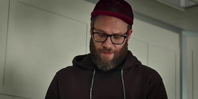 Long Game Seth Rogen 2