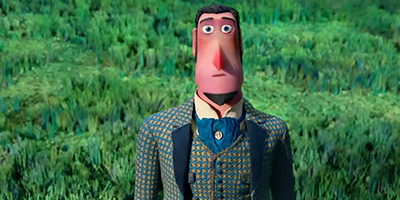 Missing Link Lionel Hugh Jackman.png