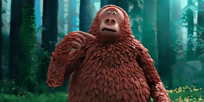 Missing Link Susan Zach Galifianakis.png